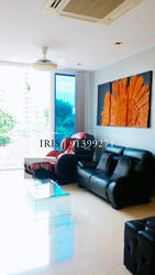 Ritz Regency (D15), Apartment #124692192